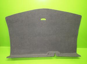 Boot Cover Trim Panel OPEL Ampera-E (F17)