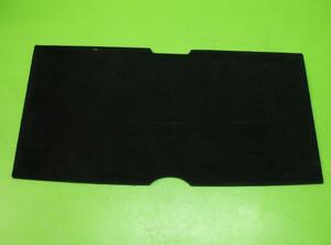 Boot Cover Trim Panel MINI Mini (R56)