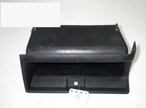 Storage Tray VW Golf II (19E, 1G1)