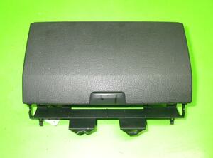 Storage Tray MAZDA 6 Hatchback (GG), MAZDA 6 Station Wagon (GY)