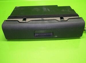 Storage Tray VW Touran (1T1, 1T2), VW Touran (1T3)