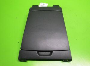 Storage Tray OPEL Agila (B) (B H08)