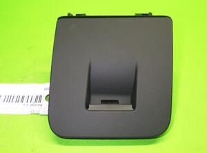 Storage Tray ALFA ROMEO Stelvio (949)