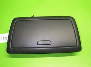 Storage Tray BMW 1er (E81), BMW 1er (E87)