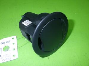 Storage Tray SEAT Ibiza IV ST (6J8, 6P8)