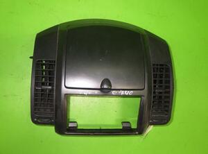 Storage Tray NISSAN NOTE (E11, NE11)