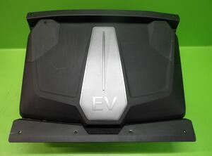 Storage Tray KIA EV6 (CV)