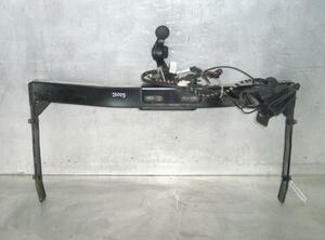 Tow Hitch (Towbar) VW Tiguan (5N)