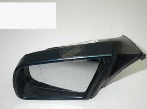 Wing (Door) Mirror OPEL Vectra A (86, 87)