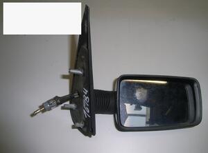 Wing (Door) Mirror FIAT Tipo (160)