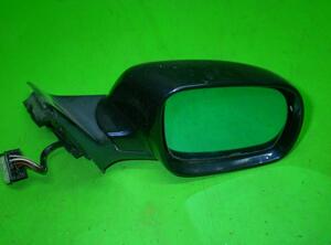 Wing (Door) Mirror AUDI A6 Avant (4B5), AUDI A6 (4B2, C5)