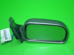 Wing (Door) Mirror KIA Joice (--)