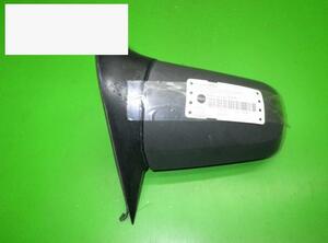 Wing (Door) Mirror OPEL Vectra A CC (88, 89)