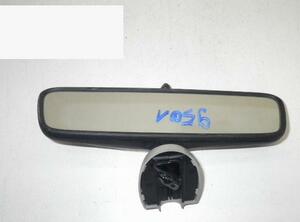 Wing (Door) Mirror OPEL Corsa A CC (93, 94, 98, 99)