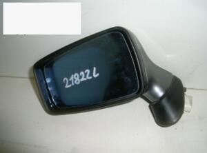 Wing (Door) Mirror AUDI 80 (893, 894, 8A2), AUDI 90 (893, 894, 8A2)