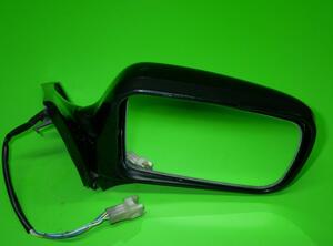 Wing (Door) Mirror SUBARU Legacy I Station Wagon (BC, BJF)