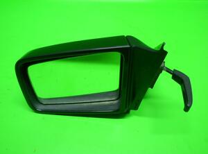 Wing (Door) Mirror OPEL Kadett E CC (T85)