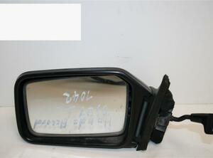 Wing (Door) Mirror HONDA Accord III (CA4, CA5)