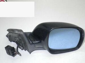 Wing (Door) Mirror AUDI A6 (4B2, C5)