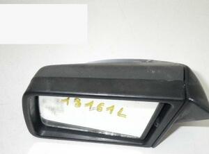 Wing (Door) Mirror OPEL Corsa A CC (93, 94, 98, 99)