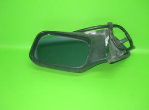 Wing (Door) Mirror ALFA ROMEO 164 (164)