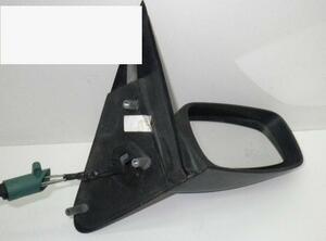 Wing (Door) Mirror FORD Mondeo I (GBP)