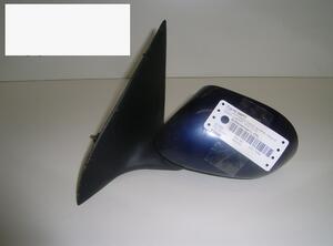 Wing (Door) Mirror FIAT Bravo I (182)