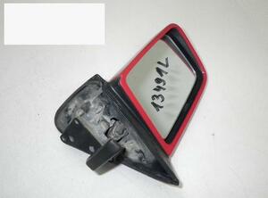 Wing (Door) Mirror OPEL Kadett E CC (T85)