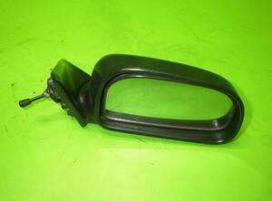 Wing (Door) Mirror RENAULT 11 (B/C37)