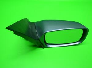 Wing (Door) Mirror FORD Mondeo I Turnier (BNP), FORD Mondeo II Turnier (BNP), FORD Mondeo II (BAP)