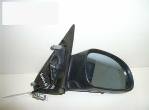 Wing (Door) Mirror PEUGEOT 406 Break (8E/F)