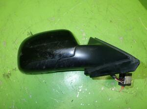 Wing (Door) Mirror AUDI A3 (8L1)