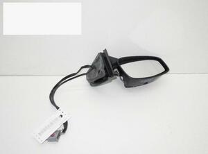 Wing (Door) Mirror FIAT Stilo (192)