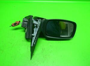 Wing (Door) Mirror FORD Mondeo II (BAP), FORD Mondeo I Turnier (BNP), FORD Mondeo II Turnier (BNP)