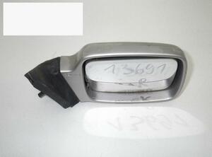 Wing (Door) Mirror FORD Escort IV Cabriolet (ALF)