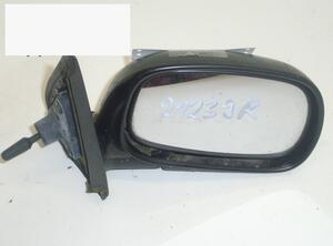 Wing (Door) Mirror NISSAN Micra II (K11)