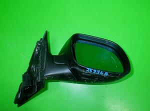 Wing (Door) Mirror AUDI A4 (8D2, B5)