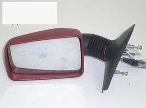 Wing (Door) Mirror FIAT Tipo (160)