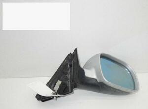 Wing (Door) Mirror AUDI A3 (8L1)