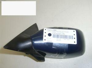 Wing (Door) Mirror FORD Escort Klasseic (AAL, ABL), FORD Escort VI (AAL, ABL, GAL)