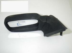 Wing (Door) Mirror FORD Fiesta Kasten (J3, J5)