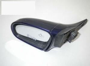 Wing (Door) Mirror FORD Escort V (AAL, ABL), FORD Escort VI (GAL), FORD Escort VI (AAL, ABL, GAL)