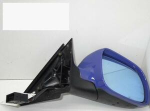 Wing (Door) Mirror AUDI A3 (8L1)