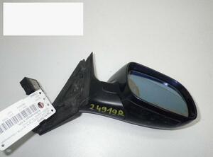 Wing (Door) Mirror AUDI A3 (8L1)