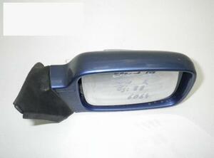 Wing (Door) Mirror FORD Escort IV Cabriolet (ALF)