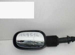 Wing (Door) Mirror FORD KA (RB)