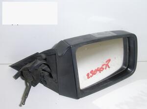 Wing (Door) Mirror OPEL Astra F (56, 57)