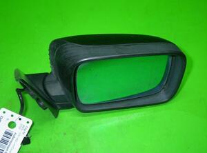 Wing (Door) Mirror BMW 3er (E36)