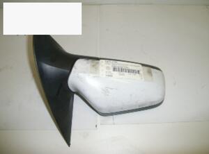 Wing (Door) Mirror OPEL Astra G Caravan (T98), OPEL Astra G CC (F08, F48)