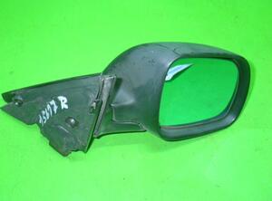 Wing (Door) Mirror AUDI 100 (4A, C4), AUDI A6 (4A, C4)